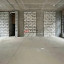 Аренда торгового помещения в новом доме 