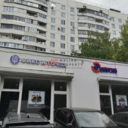 Продажа торгового помещения с сетевыми арендаторами