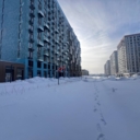 Аренда помещения в центре ЖК "Остафьево"