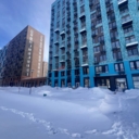 Аренда помещения в центре ЖК "Остафьево"