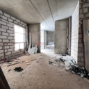 Аренда помещения в центре ЖК "Остафьево"