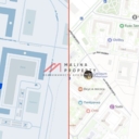 Аренда помещения в центре ЖК "Остафьево"