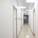 Аренда представительского особняка на Арбате 