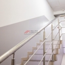 Аренда представительского особняка на Арбате 