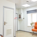 Аренда представительского особняка на Арбате 