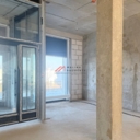 Аренда помещения в ЖК Никольские луга