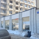 Аренда помещения в ЖК Никольские луга