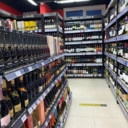 Продажа помещения с магазином Ароматный Мир в ЖК "Изумрудные Холмы"