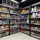 Продажа помещения с магазином Ароматный Мир в ЖК "Изумрудные Холмы"