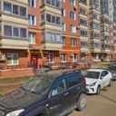 Продажа помещения с магазином Ароматный Мир в ЖК "Изумрудные Холмы"