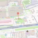 Продажа помещения с магазином Ароматный Мир в ЖК "Изумрудные Холмы"