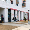 Аренда торгового помещения в ЖК "Ты и Я"