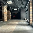 Аренда торгового помещения в ЖК "Ты и Я"