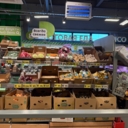 Продажа торгового здания с сетевыми арендаторами