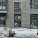 Продажа торгового помещения с арендатором Винлаб 