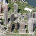 Продажа торгового помещения в ЖК "1-й Нагатинский" 