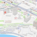 Продажа торгового помещения в ЖК "1-й Нагатинский" 