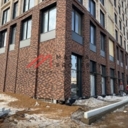 Продажа торгового помещения в ЖК "1-й Нагатинский" 