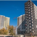 Аренда помещения в новом комплексе Гоголь парк