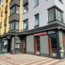 Продажа помещения с алкомаркетом в Коммунарке