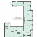 Продажа торгового помещения на Долгопрудной аллее