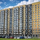 Продажа торгового помещения на Долгопрудной аллее