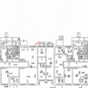 Продажа торгового помещения на Долгопрудной аллее