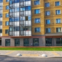 Аренда торгового помещения на Долгопрудной аллее