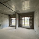 Аренда торгового помещения на Долгопрудной аллее