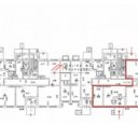 Аренда торгового помещения на Долгопрудной аллее