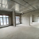 Продажа торгового помещения на Долгопрудной аллее