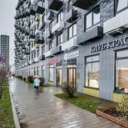 Продажа помещения в Саларьево парке