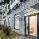 Продажа помещения в Саларьево парке