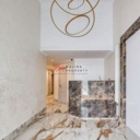 Продажа помещения в Саларьево парке