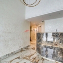 Продажа помещения в Саларьево парке