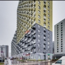 Продажа помещения в Саларьево парке