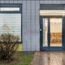 Продажа помещения в Саларьево парке