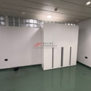 Аренда офиса в центре Москвы