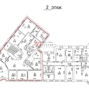 Аренда офиса в центре Москвы