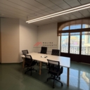 Аренда офиса в центре Москвы