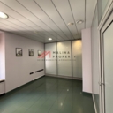 Аренда офиса в центре Москвы