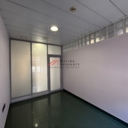 Аренда офиса в центре Москвы