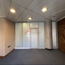 Аренда офиса в центре Москвы