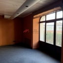 Аренда офиса в центре Москвы