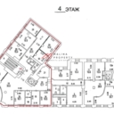 Аренда офиса в центре Москвы