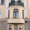 Аренда офиса в центре Москвы