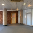 Аренда офиса в центре Москвы