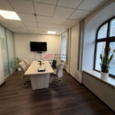 Аренда офиса в центре Москвы