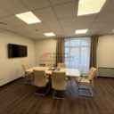 Аренда офиса в центре Москвы