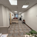 Аренда офиса в центре Москвы